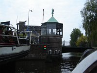 Foto  043